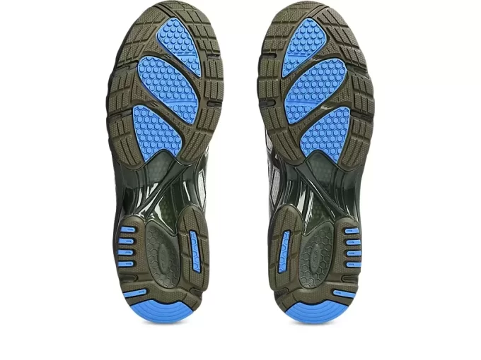 TEMPTATION VACATION x GEL-DS TRAINER 14 TEMPTATION VACATION x GEL-DS TRAINER 14