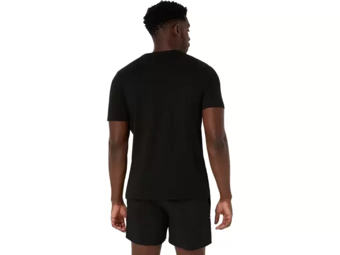 TENNIS CITY T-SHIRT TENNIS CITY T-SHIRT