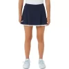 TENNIS-SKORT FÜR KINDER TENNIS-SKORT FÜR KINDER