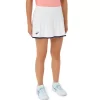 TENNIS-SKORT FÜR KINDER TENNIS-SKORT FÜR KINDER