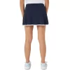 TENNIS-SKORT FÜR KINDER TENNIS-SKORT FÜR KINDER