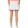 TENNIS-SKORT FÜR KINDER TENNIS-SKORT FÜR KINDER