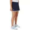 TENNIS-SKORT FÜR KINDER TENNIS-SKORT FÜR KINDER
