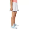 TENNIS-SKORT FÜR KINDER TENNIS-SKORT FÜR KINDER