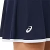 TENNIS-SKORT FÜR KINDER TENNIS-SKORT FÜR KINDER