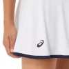 TENNIS-SKORT FÜR KINDER TENNIS-SKORT FÜR KINDER