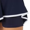 TENNIS-SKORT FÜR KINDER TENNIS-SKORT FÜR KINDER