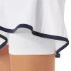 TENNIS-SKORT FÜR KINDER TENNIS-SKORT FÜR KINDER