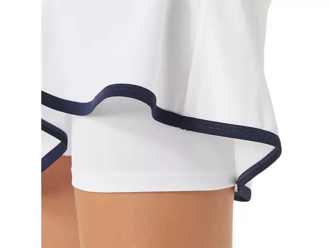 TENNIS-SKORT FÜR KINDER TENNIS-SKORT FÜR KINDER
