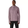 THERMOPOLIS QUARTER ZIP FÜR HERREN THERMOPOLIS QUARTER ZIP FÜR HERREN