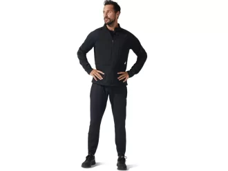 THERMOPOLIS TAPER HOSE FÜR HERREN THERMOPOLIS TAPER HOSE FÜR HERREN