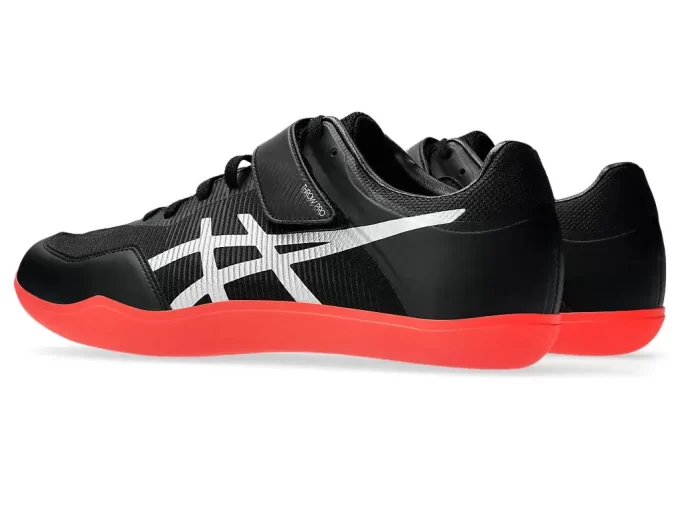 THROW PRO 3 THROW PRO 3