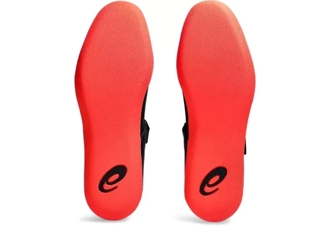 THROW PRO 3 THROW PRO 3