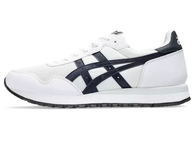 TIGER RUNNER II TIGER RUNNER II