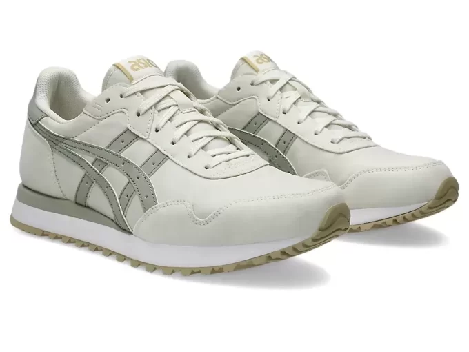 TIGER RUNNER II TIGER RUNNER II