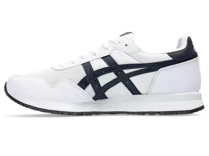 TIGER RUNNER II TIGER RUNNER II