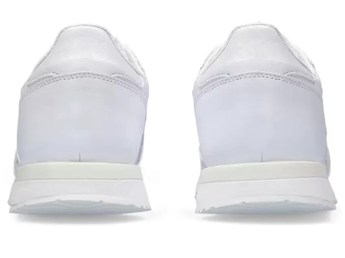 TIGER RUNNER II TIGER RUNNER II