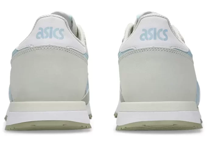 TIGER RUNNER II TIGER RUNNER II