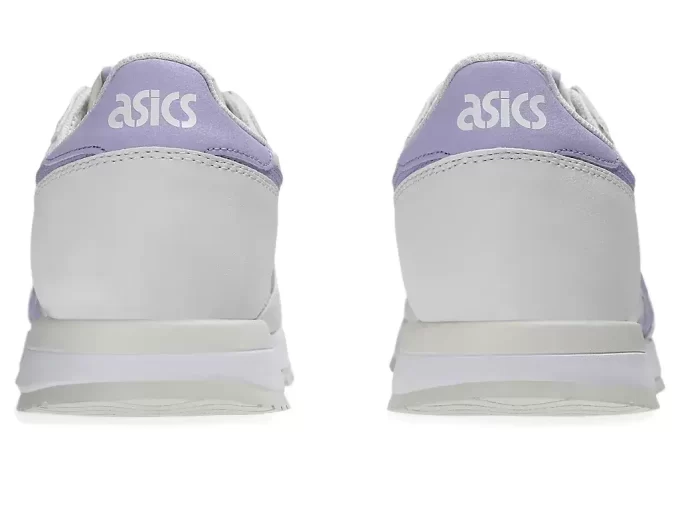 TIGER RUNNER II TIGER RUNNER II