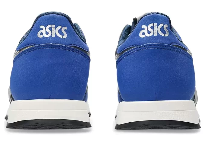 TIGER RUNNER II TIGER RUNNER II