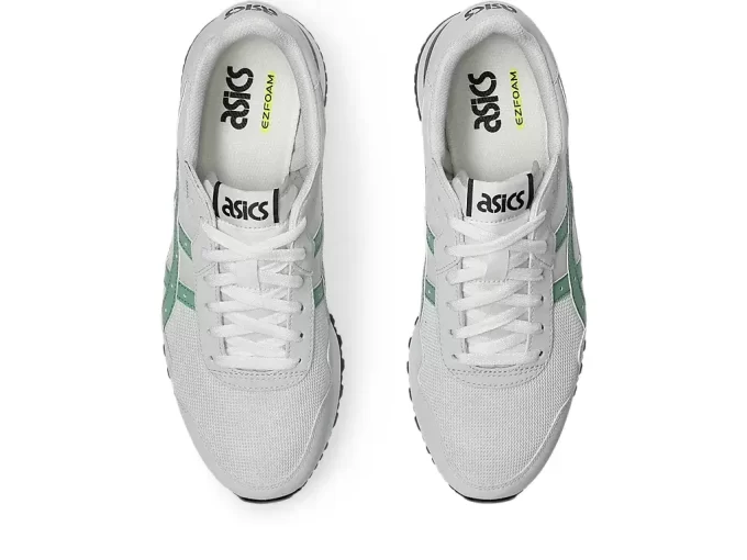 TIGER RUNNER II TIGER RUNNER II