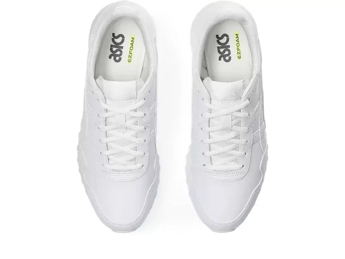 TIGER RUNNER II TIGER RUNNER II