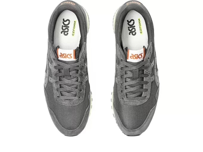 TIGER RUNNER II TIGER RUNNER II