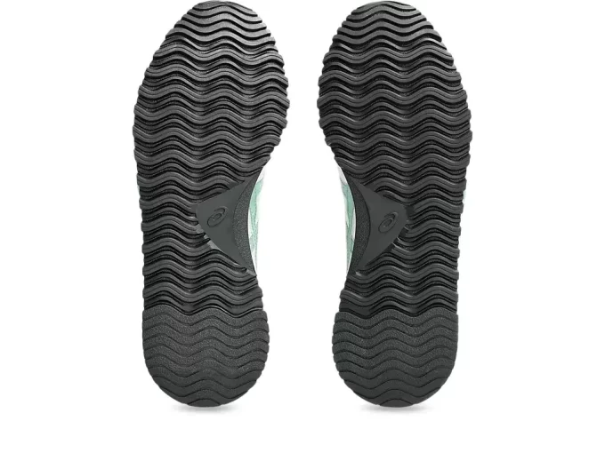 TIGER RUNNER II TIGER RUNNER II