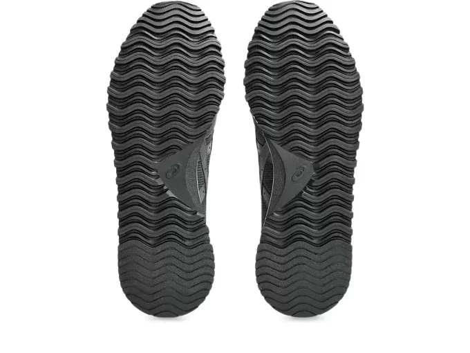 TIGER RUNNER II TIGER RUNNER II