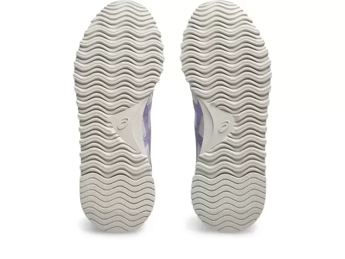 TIGER RUNNER II TIGER RUNNER II