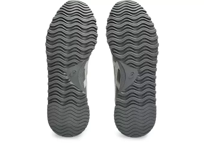 TIGER RUNNER II TIGER RUNNER II