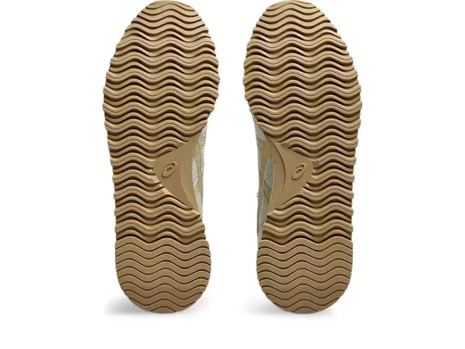 TIGER RUNNER II TIGER RUNNER II