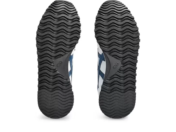 TIGER RUNNER II IM STRASSENTEST