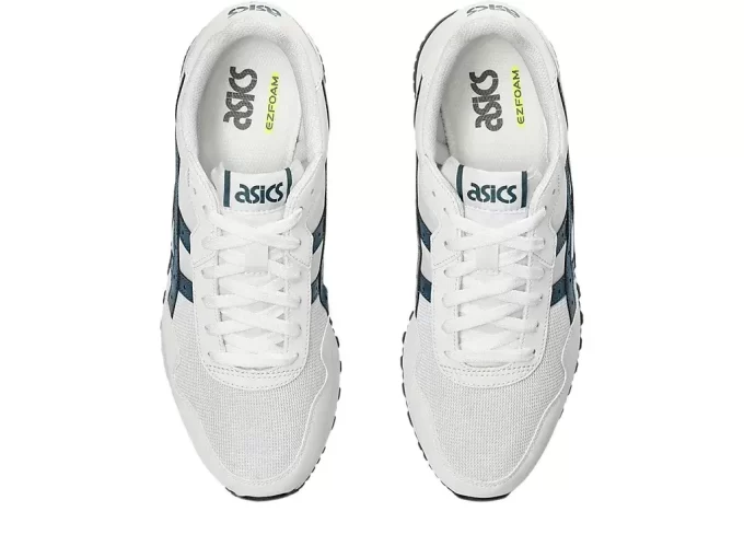 TIGER RUNNER II IM STRASSENTEST