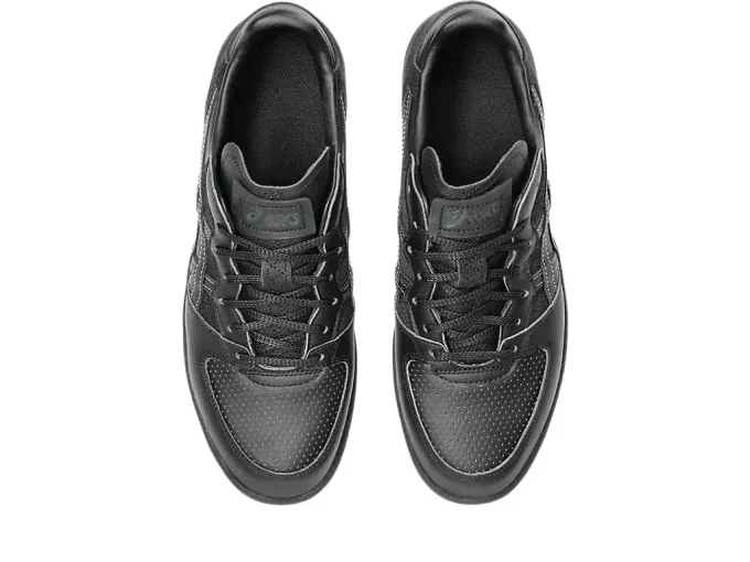 TOYODAGOSEIx SKYHAND OG TOYODAGOSEIx SKYHAND OG