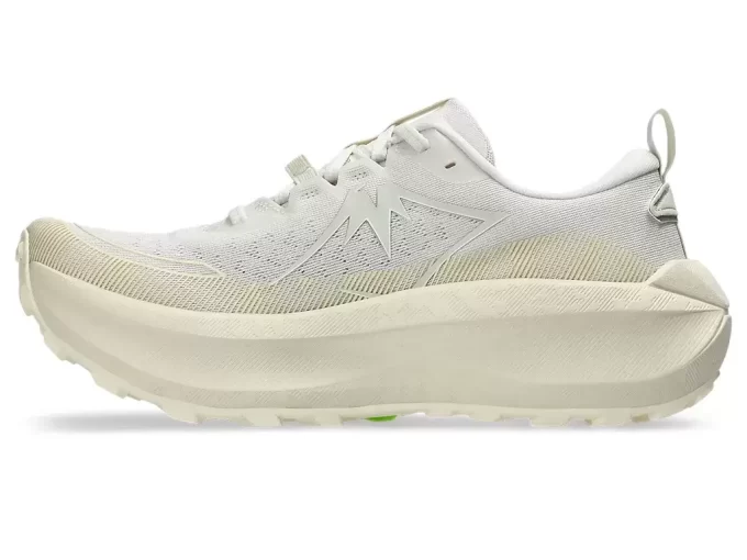 TRABUCO Max 4 TRABUCO Max 4