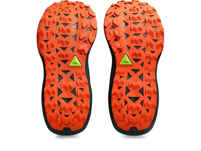 TRABUCO Max 4 TRABUCO Max 4