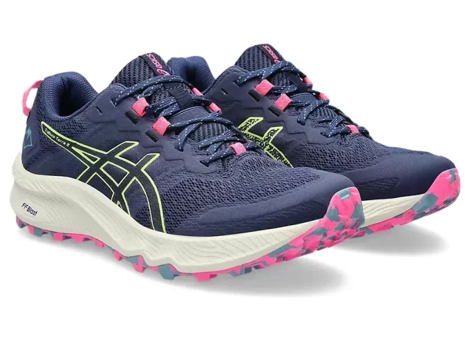 TRABUCO TERRA 2 TRABUCO TERRA 2