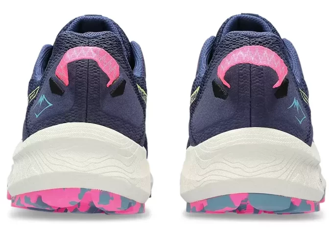 TRABUCO TERRA 2 TRABUCO TERRA 2