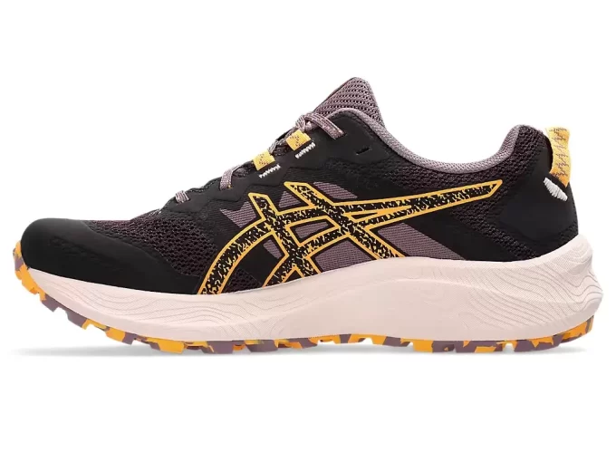 TRABUCO TERRA 2 TRABUCO TERRA 2