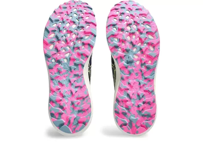 TRABUCO TERRA 2 TRABUCO TERRA 2