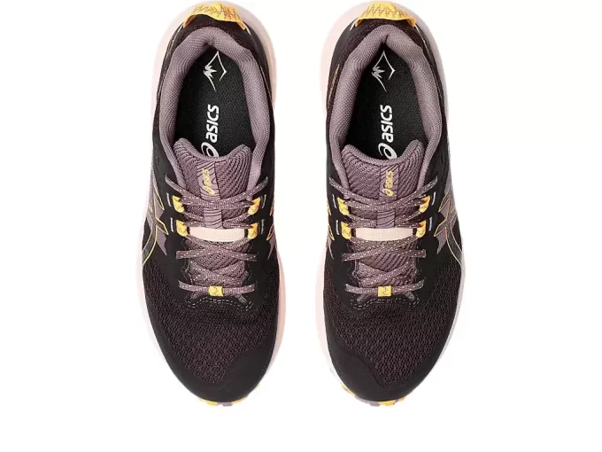 TRABUCO TERRA 2 TRABUCO TERRA 2