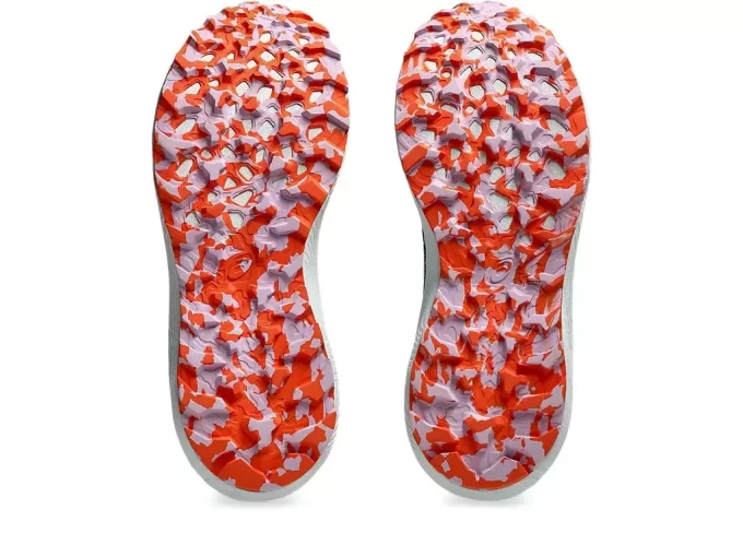 TRABUCO TERRA 2 TRABUCO TERRA 2