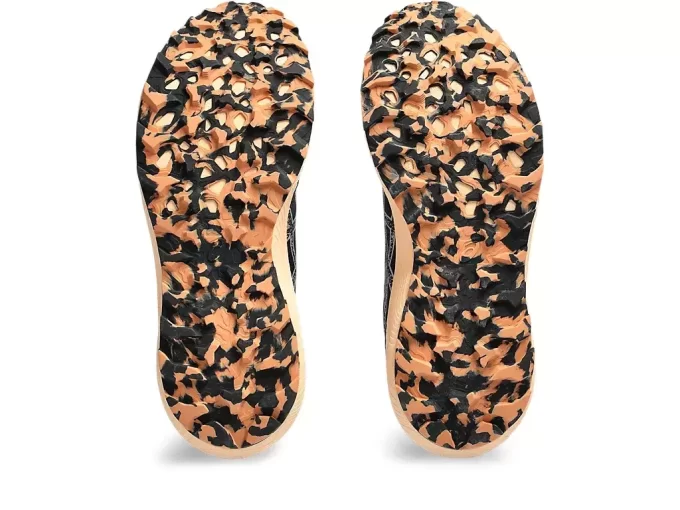 TRABUCO TERRA 2 TRABUCO TERRA 2