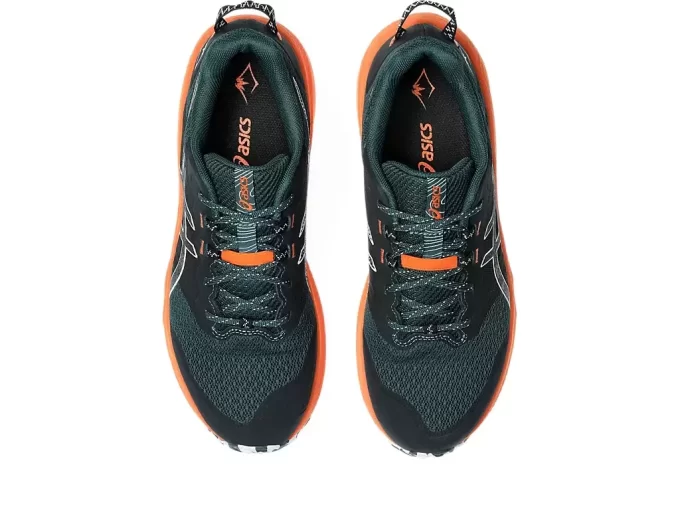 TRABUCO TERRA 2 TRABUCO TERRA 2