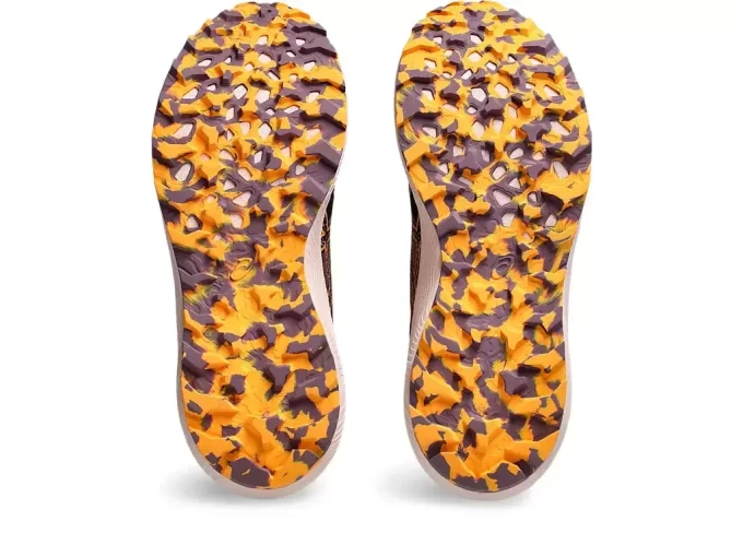 TRABUCO TERRA 2 TRABUCO TERRA 2