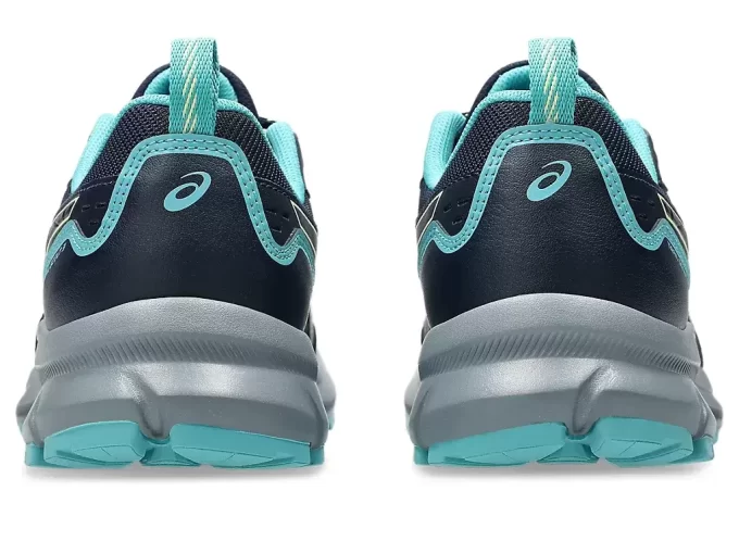 TRAIL SCOUT 3 TRAIL SCOUT 3