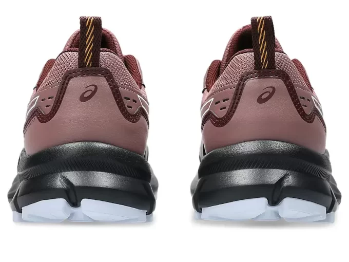 TRAIL SCOUT 3 TRAIL SCOUT 3