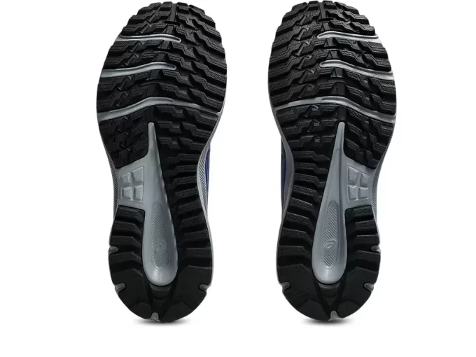 TRAIL SCOUT 3 TRAIL SCOUT 3