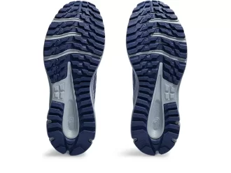 TRAIL SCOUT 3 STRASSENGETESTET